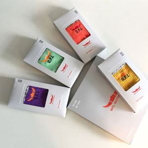 여성 남성 스포츠 양말세트 골프 답례품 사은품 선물