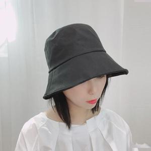 [블루피오레] 셀럽 와이어 벙거지 모자 BFH952