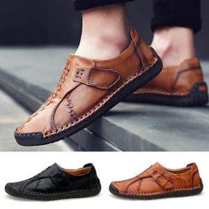 [제라카] 남성 구두 같은 운동화 특이한 신발 슬립온 DR61