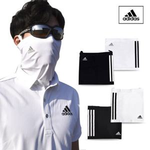 아디다스 쿨마스크_CL2318 CL2319 FM3148 FM3149_