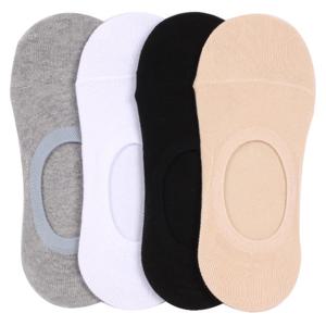 절대 안벗겨지는 남자 여자 페이크삭스 밴드 덧신 양말