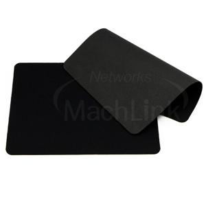 마하링크 사무용 기본 마우스 패드 ML-MP15