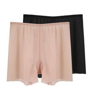 국산 여성 누디 사각팬티 드로즈 햄 노라인 네모 여자