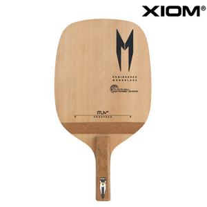 [엑시옴] (XIOM7_BLPHPOW_) 프로 스피드 엠 파워 /수프러스 단판