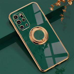 풀커버 갤럭시S25 24 23 22 21 노트20 10 9플러스 울트라 케이스