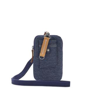 [본사공식]키플링 미니백 여행가방 포스터 KLABS22 DPDN