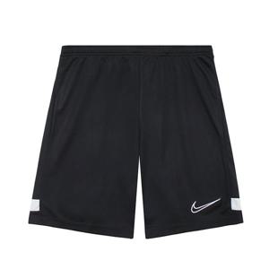 나이키 아카데미21 헬스 반바지 CW6107-010