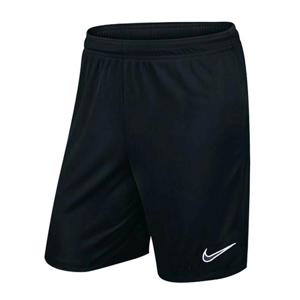 나이키 드라이핏 아카데미21 반바지 남자 CW6107-011