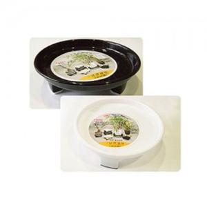 남영 물받이 화분받침대 S-3 정리대 선반 화분다이