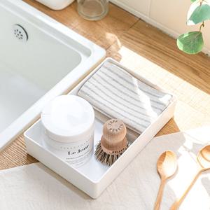 블랑 콤팩트 서랍정리함 7호 칸막이