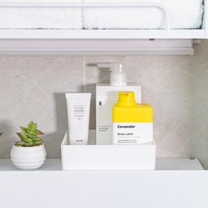 블랑 콤팩트 서랍정리함 4호 칸막이