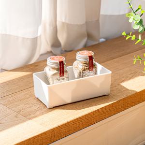 블랑 콤팩트 서랍정리함 3호 칸막이