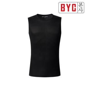 [BYC 본사] 보디드라이 쿨 탱탑 BWT4656