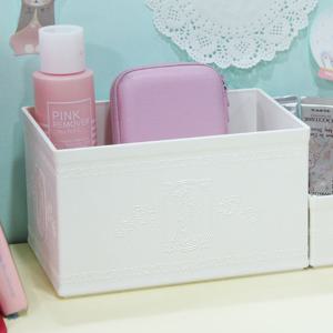 창신리빙 엘레강스시스템5호