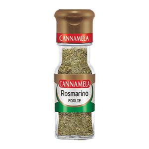 칸나멜라 로즈마리 14g