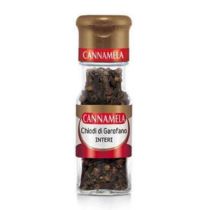 칸나멜라 클로버 20g