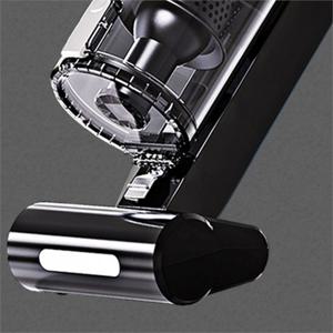 혼다 파일럿세차 마이바흐세차 핸디형