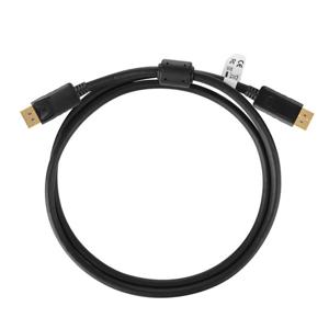 디스플레이포트-DP 케이블 1.3ver 8K 1M NEXTLINK-13DP01