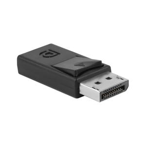 MINI DP - DP 디스플레이포트 변환 젠더 NEXTLINK-2413MDPC