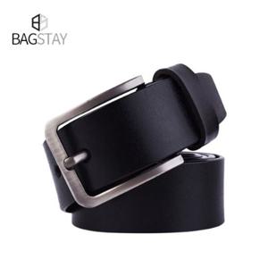 백스테이 Only B.S 남자 소가죽 벨트 B032BT