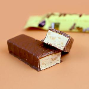 해태 자유시간 오리지널 36g / 초코바