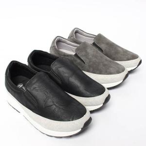 [퀸메리즈] 여성슬립온/운동화 QM210311