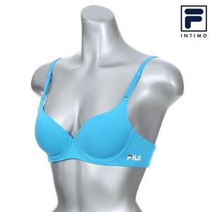[휠라]여성 브라 (FILA9_FI4BAB1441F_BUE_)