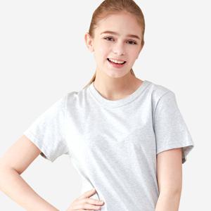 이랜드 주니어1단계 브라 Petitlin