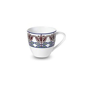 북유럽스타일 머그 1p_보니또