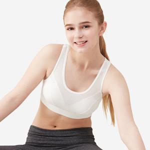 이랜드 주니어3단계 브라 Petitlin