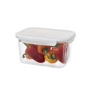 락앤락 비스프리 테이블탑 밀폐용기 직사각 2.1L