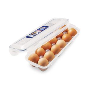 락앤락 계란 케이스 보관용기 12구