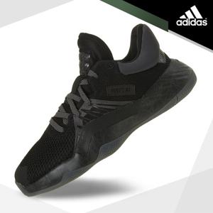 아디다스 D O N 이슈 1 GCA 운동화(FV5579) 농구화