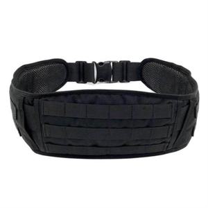 [아웃도어랩] 다용도 전술벨트 탄띠 몰리 벨트 대형