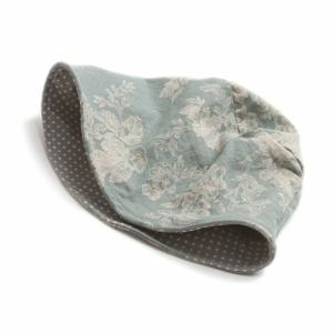 놈스타일 여성모자 CHC2109 와이어벙거지여성모자