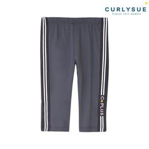 [컬리수] 플러스 7부레깅스 CNM1XAPT41GR [여름]