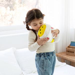 리틀프렌즈 키즈 인형 힙색