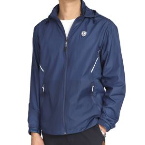 [아재나라]WKJB4021 남성 봄 여름 경량 통풍 메쉬 바람막이점퍼