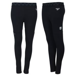 리복 클래식 여성 지지하디드 레깅스 매장판-FI2000