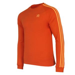 아디다스 남성 롱 슬리브 긴팔 티셔츠 매장판-ED7071
