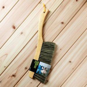 롯데 이라이프 돈모방비 / 방빗자루