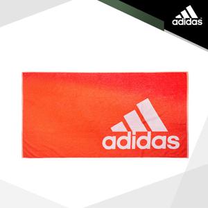 아디다스 라지 타월(GM5817) 비치타올 수건