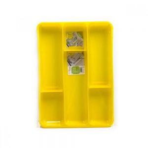 다용도 서랍 정리함 / 소품 정리함