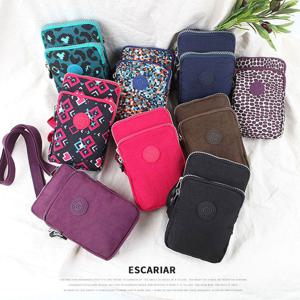 여성 미니백 핸드폰 가방 크로스백 10대 20대 30대