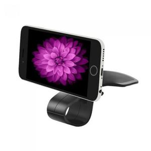 차량용 거치대 모하비 A클래스 니로 G90 대쉬보드