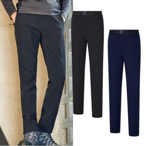 콜핑 경량 기능성 냉감 남성 등산바지