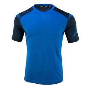 [미즈노]MIZUNO반팔티 MIZUNO 풋볼 저지 SS 3(9K0126) ZQ P2MA9K