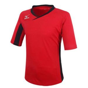 [미즈노]미즈노반팔티 미즈노 게임 저지 SS 3(501162) ZQ P2MA50