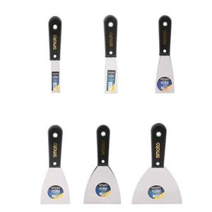 헤라 7/8인치 유연형 스마토 스크래퍼 끌칼 바닥칼