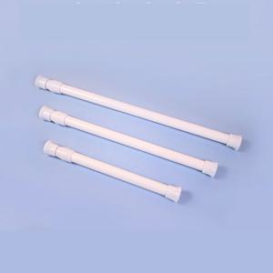 갓샵 틈새 미니 압축봉 대형 30cm~50cm [다용도 선반 수납 정리]